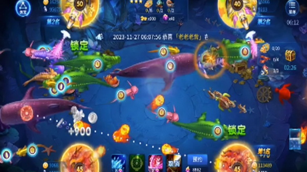 揭开JJ租号十大金商榜单游戏代练行业的新面貌 揭开JJ租号十大金商榜单游戏代练行业的新面貌