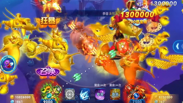 揭开JJ金币二麻金币交换玩法的秘密快速提升游戏收益 揭开JJ金币二麻金币交换玩法的秘密快速提升游戏收益