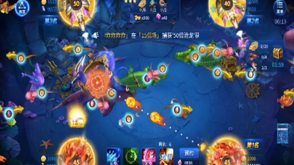 揭开JJ金币回收你所不知道的秘密轻松赚取金币 揭开JJ金币回收你所不知道的秘密轻松赚取金币