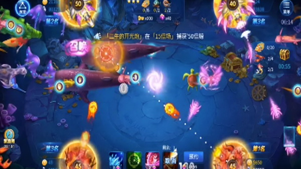 揭开JJ金币回收你所不知道的秘密轻松赚取金币 揭开JJ金币回收你所不知道的秘密轻松赚取金币