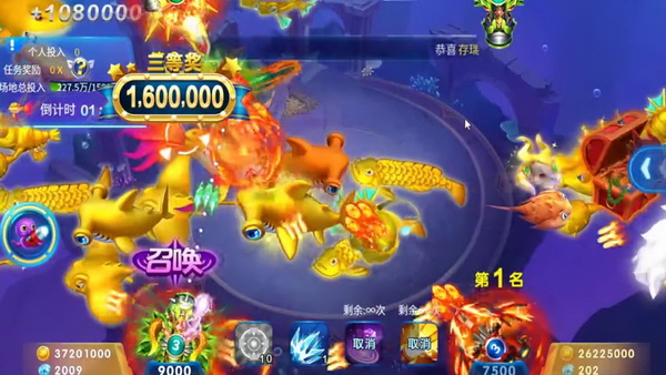 揭开从菜鸟到高手JJ地主回收金币的秘密武器 揭开从菜鸟到高手JJ地主回收金币的秘密武器