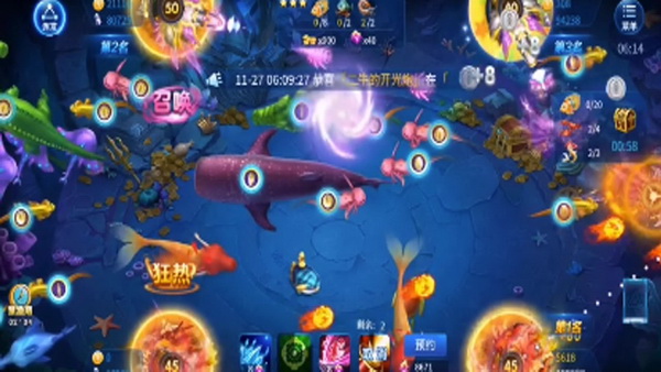 揭开宝藏探秘JJ游戏租号平台隐藏奖励的神秘面纱和玩法攻略 揭开宝藏探秘JJ游戏租号平台隐藏奖励的神秘面纱和玩法攻略