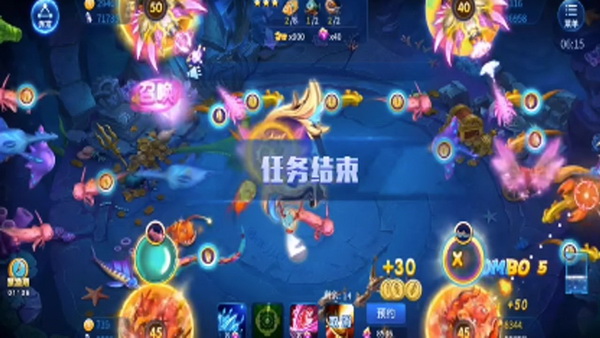 揭示大数据背后JJ打牌租号市场用户需求与行为模式